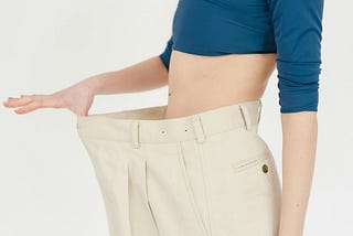 Pourquoi Cheef est le meilleur régime minceur selon les avis clients ?