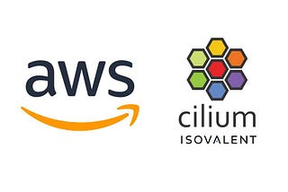 How to work with Gateway-API with Cilium inside AWS EKS (Kubernetes), and have support for AWS…