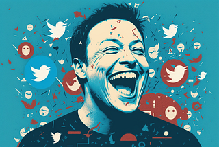 Why Chaos Makes Good Decisions