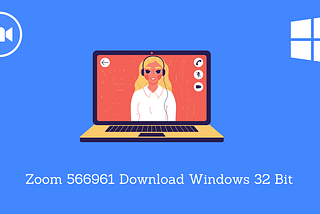 Zoom 566961 Download Windows 7 32 Bit