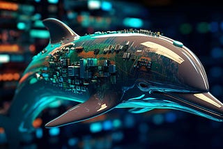 MySQL Query Showdown: Performance-Killing Queries vs. Lightning-Fast Alternatives