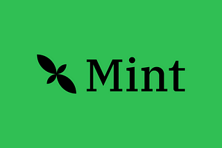 Unveiling the Marvels of Mint Blockchain: A Revolution in Digital Transactions 🌐💰