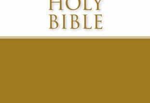 KJV Holy Bible: Beautiful. Trustworthy. Timeless E book