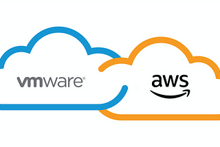 Discussing Use Cases for VMware Cloud on AWS
