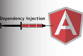 Services and dependency injection
