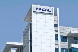 HCL Tech Intends to Train Up to 18,000 Tech, Consulting Professionals on Google Cloud