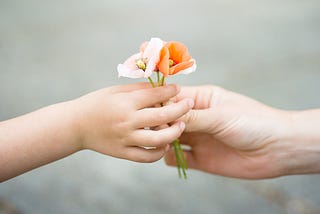2024 will not be easy. Let’s work on being kind to each other.