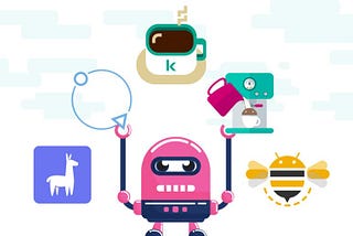 5 New Test Automation Frameworks for Android (2020)