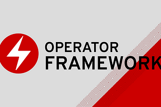 Operator-sdk Scorecard