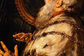 Prayer, Dependence, Discipline and the Didache: Do Prayer Books Help or Hinder?
