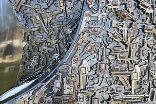 How Critical Design Transforms Ideas and Our World