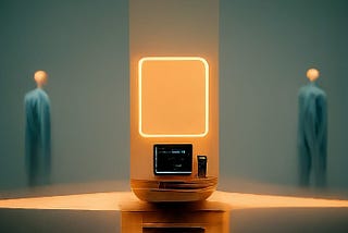 Is AI Making Us Meaner?