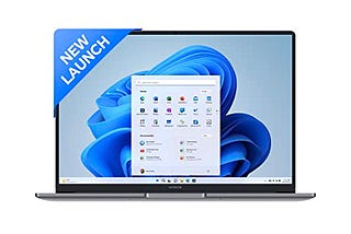 Laptops at Amazon — Get Upto 40% off Laptops |