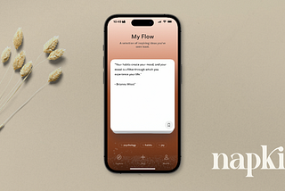 Hello App Store! We are live.