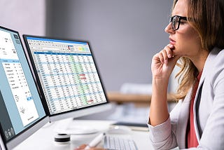 SWAGPRO MEDICAL BILLING: REVOLUTIONIZING MEDICAL BILLING AND CODING SERVICES