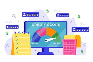 How often should you check your credit score, and why?