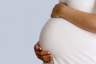 How Long Does it Take to Get Pregnant? | Get Pregnant Faster