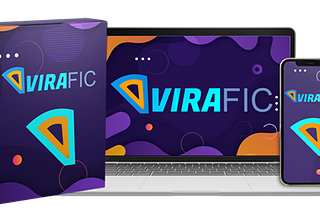 Virafic review — the best software for free traffic ?