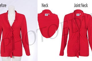 Importance of Product Image Editing in E-Commerce ( Learn now)