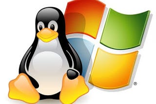 WSL2: Linux on Windows 10