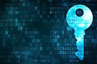 GPG Encryption 101