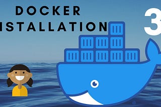 Deploy web application Apache in Docker Container Ubuntu