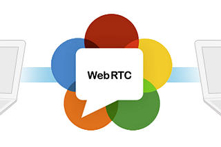 WebRTC — Understanding the Basics of the Hugely Disruptive Video Conferencing Tech