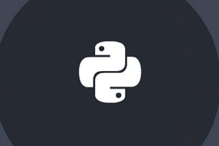 Python: Everything is an object