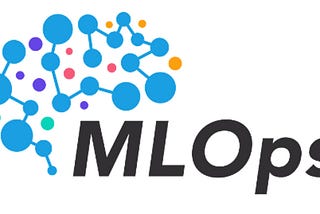 MLOps In Azure…