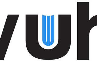 Meet Vuh, our reusable design system!