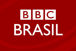 BBC Brasil, a transfobia midiática do Reino Unido e o “cotton ceiling”