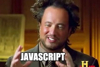 Simple JavaScript templates and how to render them.