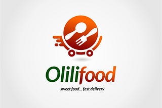 Olilifood, the Leading Nigerian Food Delivery Startup that Accepts Cryptocurrency