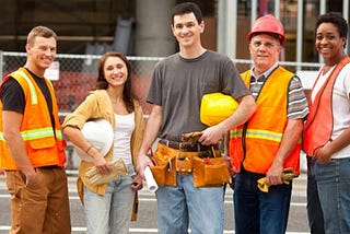 Construction Labourer Jobs Hope | 27.50 hourly