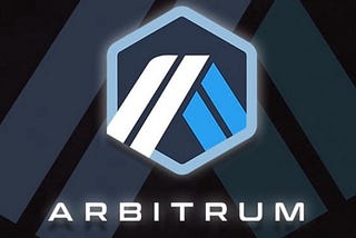 Arbitrum Discord Role (Potential Airdrop)