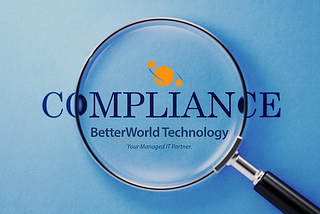 Tips for Preparing and Managing Compliance Audit and Addressing Identified Issues