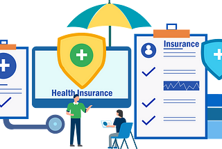 Do You Need Health Or Travel Insurance?