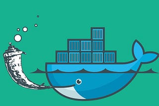 Load Balancing with Nginx via Docker