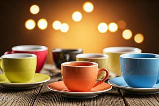 10 Teas for Diabetics You Should Be Drinking