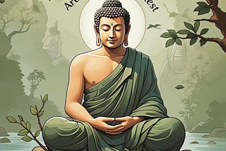 The Quiet Superpowers That Make Humans Truly Exceptional