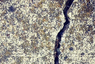 On Passageways and Portals