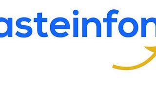 WASTEINFONET