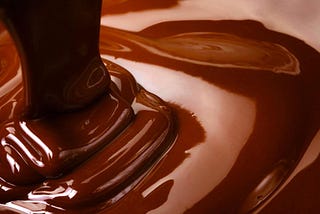 Melting chocolates: All that you need to know!