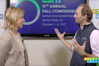 A Holistic Approach to Achieving the Happiness & Mental Health Moonshot