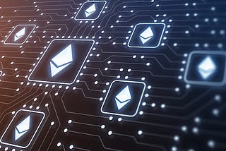 How Will Ethereum’s Upcoming Merge Impact CYBAVO?