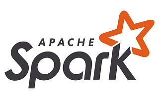 Introduction to Spark: An Overview of the Big Data Processing Framework
