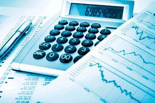 What is the Accounting Equation, and its importance with examples
