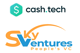 Investing in Cash Tech