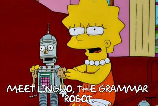 P113: All Bots Everything