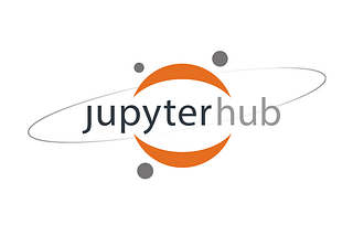 How to Set up JupyterHub Authentication with Azure Active Directory(AD)